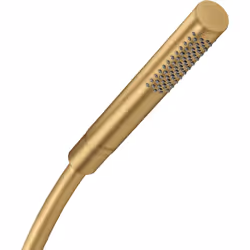 Type de poutre : Pluie débit maximal ( à 3 bar) : 8 l /min ne convient pas pour les raccords de bord de baignoire/de carrelag ...
