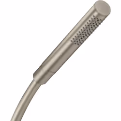 Type de poutre : Pluie débit maximal ( à 3 bar) : 8 l /min ne convient pas pour les raccords de bord de baignoire/de carrelag ...