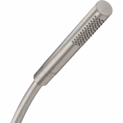 Type de poutre : Pluie débit maximal ( à 3 bar) : 8 l /min ne convient pas pour les raccords de bord de baignoire/de carrelag ...