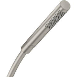Axor 1jet douchette à main, 10531800 - Hansgrohe