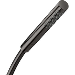 Axor 1jet douchette à main, 10531330 - Hansgrohe