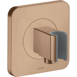 Hansgrohe - axor Citterio e Unité de portage Citterio e 12 x 12,
