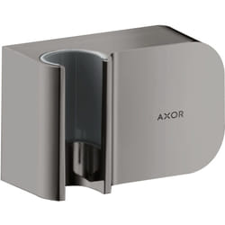 Hansgrohe - axor One Unité de portage, 45723330