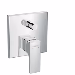 Hansgrohe Metropol