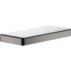 Axor Tablette d'accessoires universelle pour axor 300 - Hansgrohe