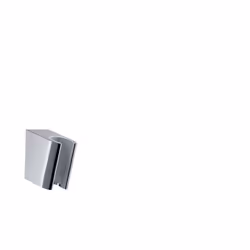 Hansgrohe 28331340