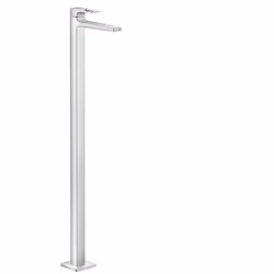 Hansgrohe Metropol, Robinet de salle de bain, Chrome