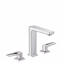 Hansgrohe Metropol
