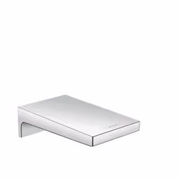 Hansgrohe Metropol