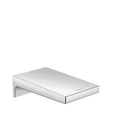 Hansgrohe Metropol