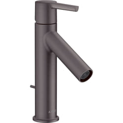 Hansgrohe - axor Starck mitigeur monocommande de lavabo 100 avec