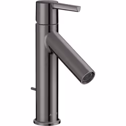 ComfortZone 100 Saillie 103 mm jet normal Débit : 5 l/min pop-up déchets convient pour les chauffe-eau instantanés