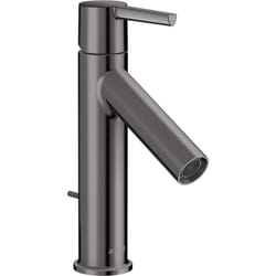 Hansgrohe - axor Starck mitigeur monocommande de lavabo 100 avec