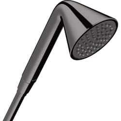 Hansgrohe - axor 85 Douchette à main 1 jet conçue par Front,