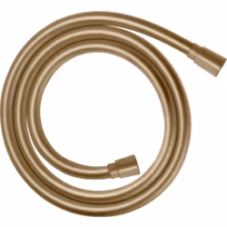 Description générale Le flexible de douche Isiflex de Hansgrohe est un produit de haute qualité, conçu pour offrir une expéri ...