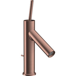 Axor Starck Mitigeur monocommande de lavabo dn 15, - Hansgrohe