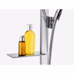 Hansgrohe Raindance Select S