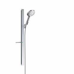 Hansgrohe Raindance Select S