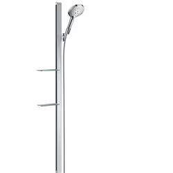 Hansgrohe Raindance Select S