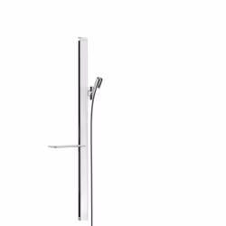 Hansgrohe Unica, 0,9 m