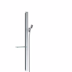 Hansgrohe Unica, 0,9 m