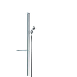 Hansgrohe Unica 0,9 m Chrome