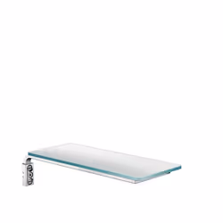Hansgrohe Casetta