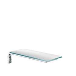 Hansgrohe Casetta porte-savon
