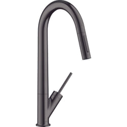 Hansgrohe - axor Starck Mitigeur monocommande de cuisine axor