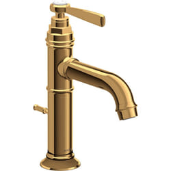 Axor Mitigeur monocommande de lavabo Montreux 100, - Hansgrohe