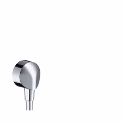 Hansgrohe FixFit