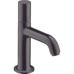 Hansgrohe - axor Uno vanne verticale, sans garniture de vidage,