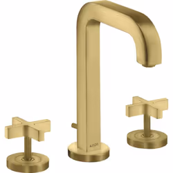 ComfortZone 170 Saillie 140 mm jet normal Débit 5 l/min Soupapes en céramique chaud/froid 180 Kit de vidange pour tirants 1 Œ ...