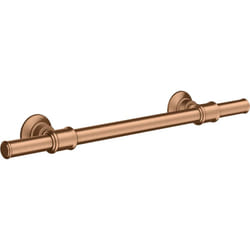Hansgrohe - axor Montreux barre de maintien, 42030140