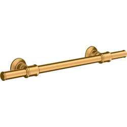 hansgrohe AXOR Montreux barre de maintien, 42030250