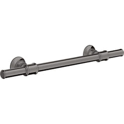 Hansgrohe - axor Montreux barre de maintien, 42030330