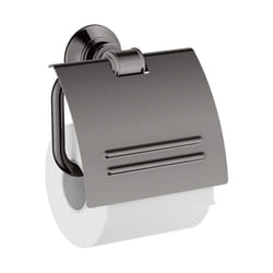 Axor Porte-rouleau de papier Montreux 000, 42036330 - Hansgrohe
