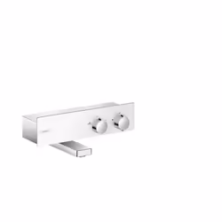 Hansgrohe ShowerTablet