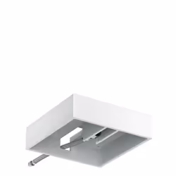 Hansgrohe Raindance E