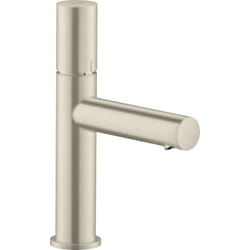 Axor Uno mitigeur monocommande de lavabo 110, - Hansgrohe