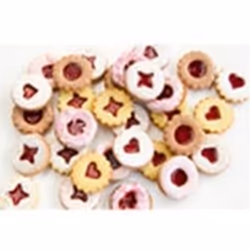 Städter 954206 moule pour cookies