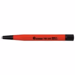 Fixapart FIBERPEN