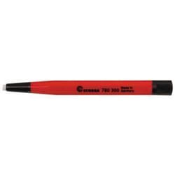 Fixapart FIBERPEN