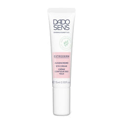 DADO SENS 114021143 crèmes et hydratant pour les yeux Crème pour les yeux Unisexe 15 ml