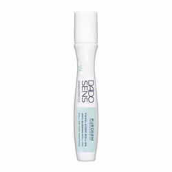DADO SENS 114021151, Liquide nettoyant, Unisexe, Peau grasse, Anti-irritation, Anti-rougeurs, Apaisant, Piquet, Paraffine, Si ...