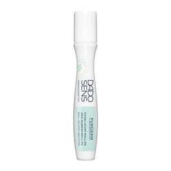 DADO SENS 114021151 nettoyant pour le visage Liquide nettoyant Unisexe
