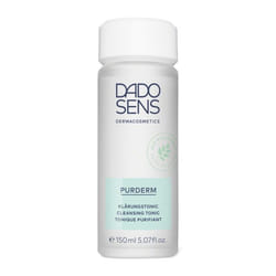 DADO SENS 114021153 lotion et tonique pour le visage Tonifiant facial 150 ml Femmes