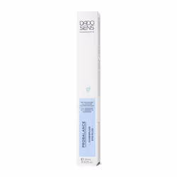 DADO SENS 114021155 sérum pour les yeux 15 ml Unisexe - Vue supplémentaire 2