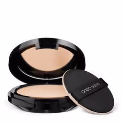 DADO SENS 114021157, Peau sensible, Transparent, Pot, 9 g, Femmes, Piquet, Paraffine, Conservateur