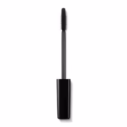DADO SENS 114021159 gel et mascara pour les sourcils Mascara pour sourcils 10 ml